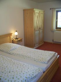 Schlafzimmer.jpg